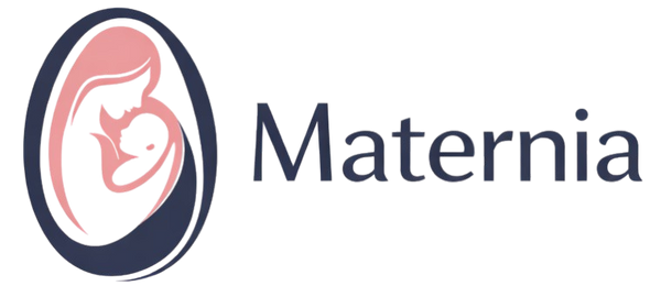 Maternia